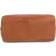 The Chesterfield Brand William Weekend Bag - Cognac