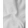 Reima Kid's Puro Rain Mittens - Greyish Green