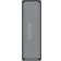 Orico NVME M.2 Drive Enclosure