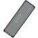 Orico NVME M.2 Drive Enclosure