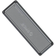 Orico NVME M.2 Drive Enclosure