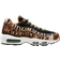 Nike Air Max 95 Atmos Animal Pack - Pony/Sport Red/Black/Classic Green