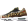 Nike Air Max 95 Atmos Animal Pack - Pony/Sport Red/Black/Classic Green