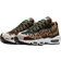 Nike Air Max 95 Atmos Animal Pack - Pony/Sport Red/Black/Classic Green