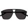 Saint Laurent Dune SL 596 001