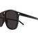 Saint Laurent Dune SL 596 001