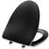 Pressalit Cera+ 590 (590001-D03999)