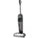Bissell CrossWave OmniFind Select 23MS6A Black
