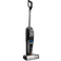 Bissell CrossWave OmniFind Select 23MS6A Black
