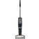 Bissell CrossWave OmniFind Select 23MS6A Black