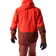 Arc'teryx Rush Jacket Men's - Solaris/Sequoia