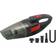 Amio 02382 Svart