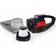 Amio 02382 Svart