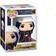 Funko Pop! Television Arcane League Legends Caitlyn