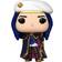 Funko Pop! Television Arcane League Legends Caitlyn