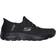 Skechers Slip-ins Summits Dazzling Haze W - Black