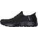 Skechers Slip-ins Summits Dazzling Haze W - Black