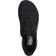 Skechers Slip-ins Summits Dazzling Haze W - Black