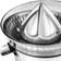 Gastroback Advanced Pro S
