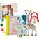Sophie la girafe Coffret de naissance