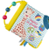 Sophie la girafe Coffret de naissance