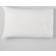 RE/FINE Emrik Pillow Case White (101.6x50.8cm)