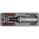 Sealey AK208 Bit Screwdriver