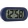 Acctim Smartlite Navy Blue