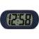 Acctim Smartlite Navy Blue