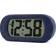 Acctim Smartlite Navy Blue