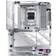 Gigabyte B850 AORUS ELITE WIFI7 ICE Motherboard