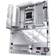 Gigabyte B850 AORUS ELITE WIFI7 ICE Motherboard