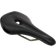ERGON SM Pro Men