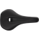 ERGON SM Pro Men