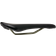 ERGON SM Pro Men