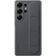Samsung Standing Grip Case for Galaxy S25 Ultra Black