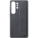 Samsung Standing Grip Case for Galaxy S25 Ultra Black