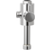 Mora (139792.AE)