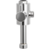 Mora (139792.AE)