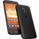 Motorola Moto E5 Play 16GB