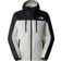 The North Face Limbara Light Synthetic Jacket for Men - White Dune/NPF