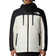 The North Face Limbara Light Synthetic Jacket for Men - White Dune/NPF