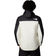 The North Face Limbara Light Synthetic Jacket for Men - White Dune/NPF