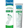 Flexitol Revitalising Foot Scrub 75g