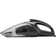 Heyner Turbo Power Pro 243100 Svart