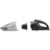 Heyner Turbo Power Pro 243100 Svart
