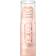 Maybelline Lifter Stix Multi-Use Face Stick #10 Neutral
