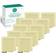 Pure Wave Filter Biodegradable Water Filter 10 Pcs
