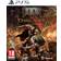 Doom: The Dark Ages (PS5)