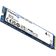 Kingston NV3 SNV3S/4000G 4TB